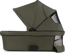 ABC Design люлька к коляске Samba 2 Avocado 12005072500