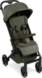 ABC Design прогулочная коляска Ping 3 Trekking Avocado 12004982500