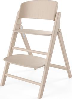 Cybex стул Click&Fold 4в1 All Natural 524000869bbg
