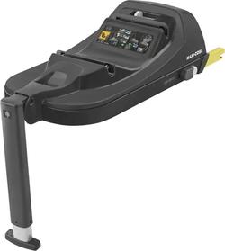 Maxi-Cosi база CabrioFix i-Size Base Base Black 8007057111