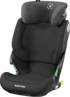Maxi-Cosi автокресло Kore i-Size Authentic Black(1) 8740671110