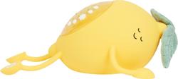 Badabulle нічник проектор Базіль B015020
