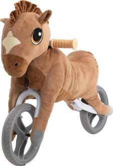 YVolution біговел My Buddy Wheels Лошадка N101231