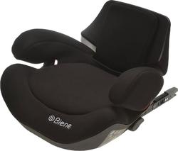 Biene бустер GoFix Black BCBGXBL
