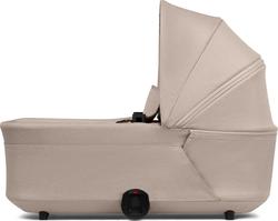 Sandy taupe 100024