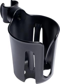 Stokke підсклянник YOYO 655101
