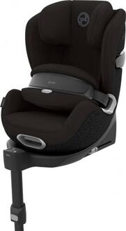 Cybex автокресло Anoris T2 i-Size Sepia Black 523001051bbg