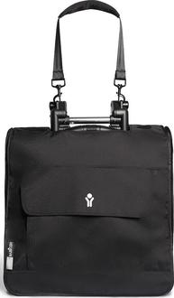 Stokke сумка для транспортування YOYO Plus BZ10202-01