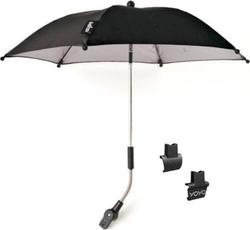 Stokke зонт YOYO Black/Чорный BZ10503-04