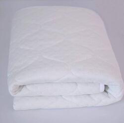 Верес наматрацник стьобаний трикотаж 120×60 61.11.12ver