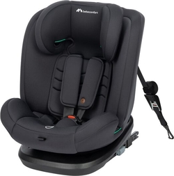 Bebe Confort автокресло Apollo i-Size Mineral Black 8518288210