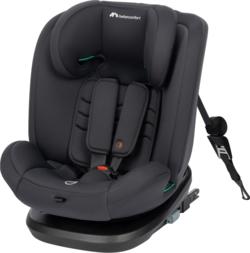Bebe Confort автокрісло Apollo i-Size Mineral Black 8518288210