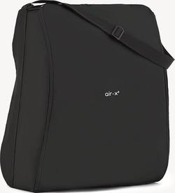 Anex сумка-переноска для коляски Air-X2 Black Ax2/Ac-cb01