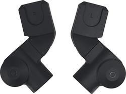 Anex адаптери до Air-X2 Black Ax2/Ac-cs01