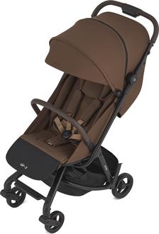 Anex прогулянкова коляска Air-Z Plus Tillie Az-11