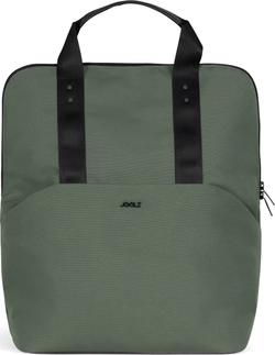 Joolz рюкзак Forest green 560080