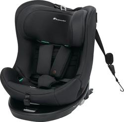 Bebe Confort автокресло Athena 360 i-Size Mineral Black 8106288210