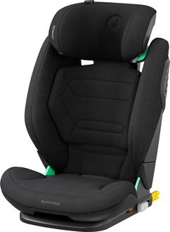 Maxi-Cosi автокрісло Rodifix Pro 2 i-Size Authentic Black 8800671111
