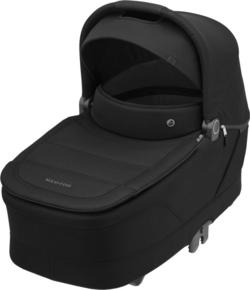 Maxi-Cosi люлька Sense Twillic Black 1522390110