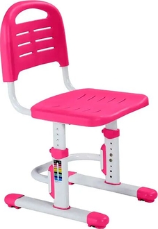 FunDesk дитячий стілець SST3LS PINK SST3LS PINK