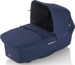 #Britax люлька GO Ocean Navy -25% 