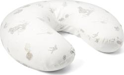 Tutti Bambini подушка для кормления Cocoon 211225/CO