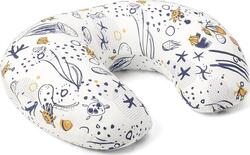 Tutti Bambini подушка для кормления Our Planet 211225/OP