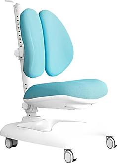 FunDesk чехол для кресла Chair cover Premio Blue Chair cover Premio blue
