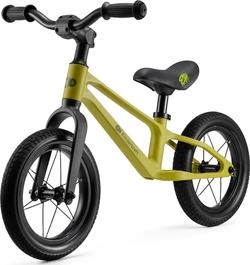 Kinderkraft беговол Eter Lime (KRETER00LIM0000) KRETER00LIM0000