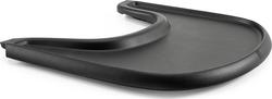 Stokke столешница Tray для стульчика Tripp Trapp Black 428502