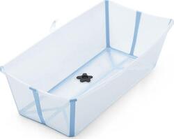 Stokke ванночка для купания Flexi Bath XL Ocean Blue 535913
