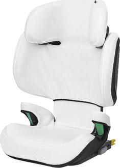 Maxi-Cosi летний чехол RodiFix M/ RodiFix R I-size  Natural White 8004570110