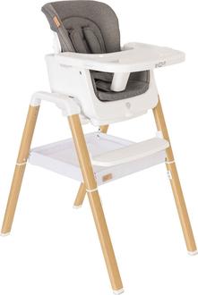 Tutti Bambini стільчик для годування Nova цвет 3511 611010/3511