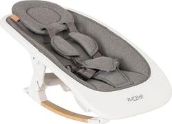 Tutti Bambini крісло-шезлонг для новонароджених Nova цвет 3590 611015/3590