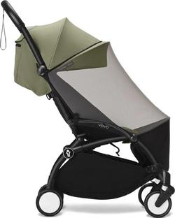Stokke антимоскитная сетка YOYO 6+ 655201