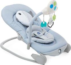 Chicco кресло-качалка Balloon цвет 39 79652.39