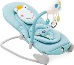 Chicco крісло-гойдалка Balloon цвет 60 79652.60
