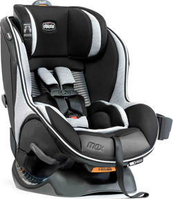 Chicco автокресло NextFit Zip Max Air 79671.46