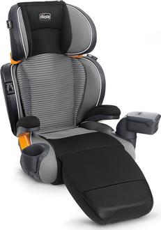 Chicco автокресло KidFit Zip Air Plus цвет 97.07 79681.97.07