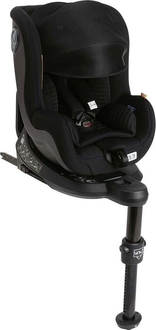 Chicco автокрісло Seat2Fit Air i-Size цвет 72 79691.72