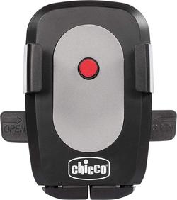 Chicco тримач телефону для коляски 79767.00
