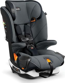 Chicco автокрісло MyFit цвет 78 79783.78.07