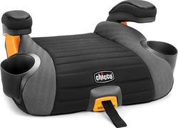 Chicco бустер GoFit Plus цвет 44 79835.44