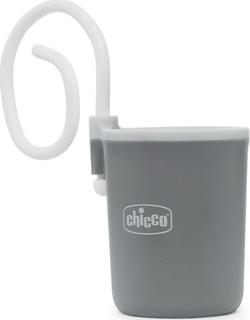 Chicco підсклянник 79846.47