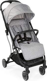 Chicco прогулянкова коляска Trolley Me цвет 28 79865.28