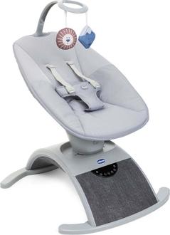 Chicco закачуючий центр Comfy Wave цвет 16 79890.16