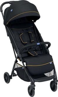 Chicco прогулянкова коляска Glee цвет 73 87068.73