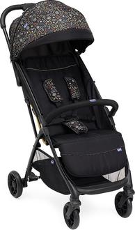 Chicco прогулянкова коляска Glee цвет 75 87068.75