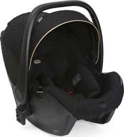 Chicco автокрісло Kory Plus i-Size Black Re-Lux цвет 56 87072.56