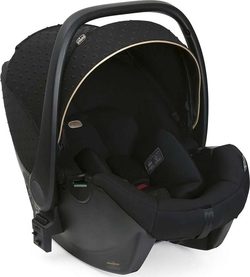 Chicco автокрісло Kory Plus i-Size Black Re-Lux цвет 56 87072.56